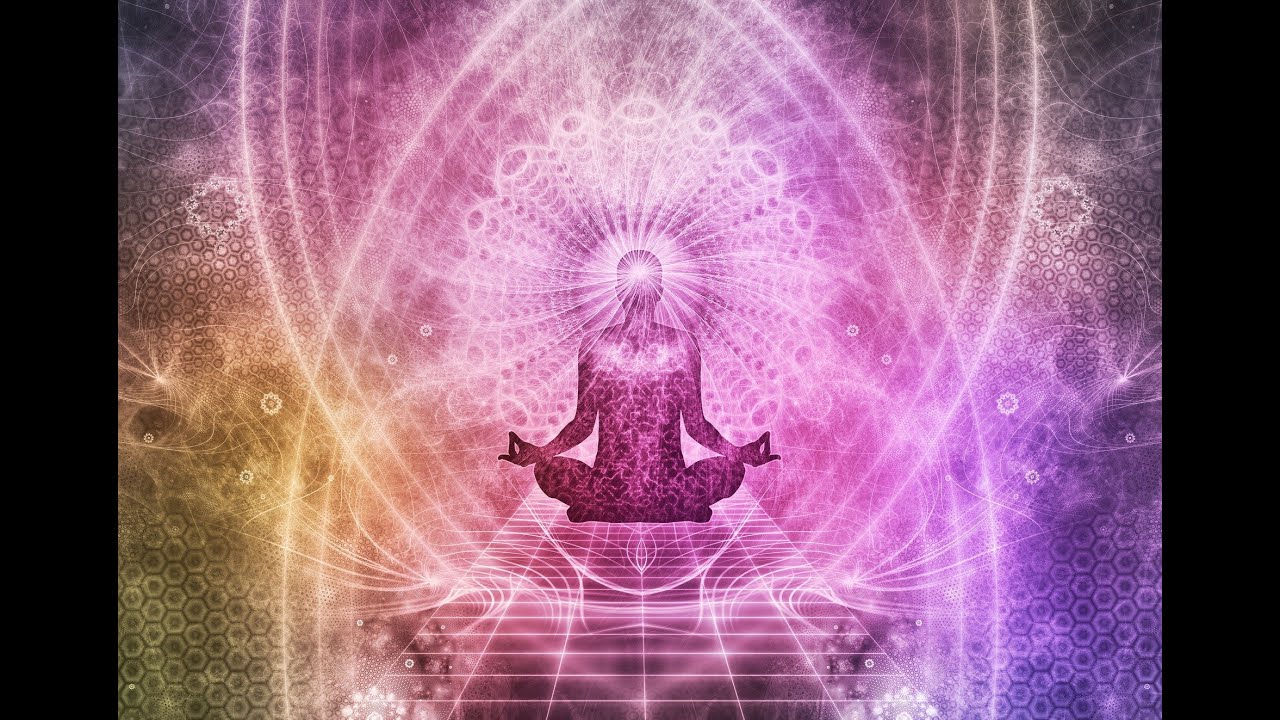 Find your Zen Music For Meditation