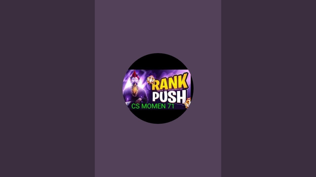 MOMEN  FF is live! 