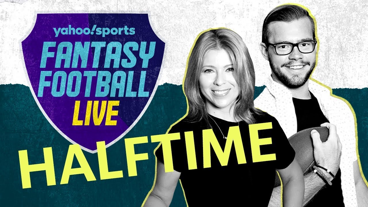 What lineup mistake are you kicking yourself about? | #AskFFL