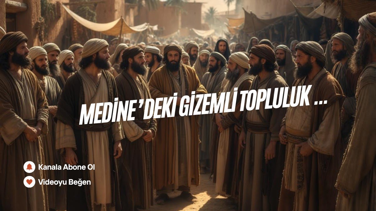 Kim bu Yahudiler,  Genel tarihleri ne? #yahudi 
