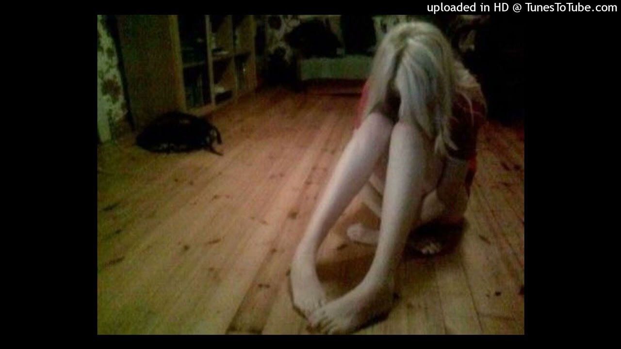 [FREE] bladee + yung lean + meat computer type beat - in the forest [bloodcryY]