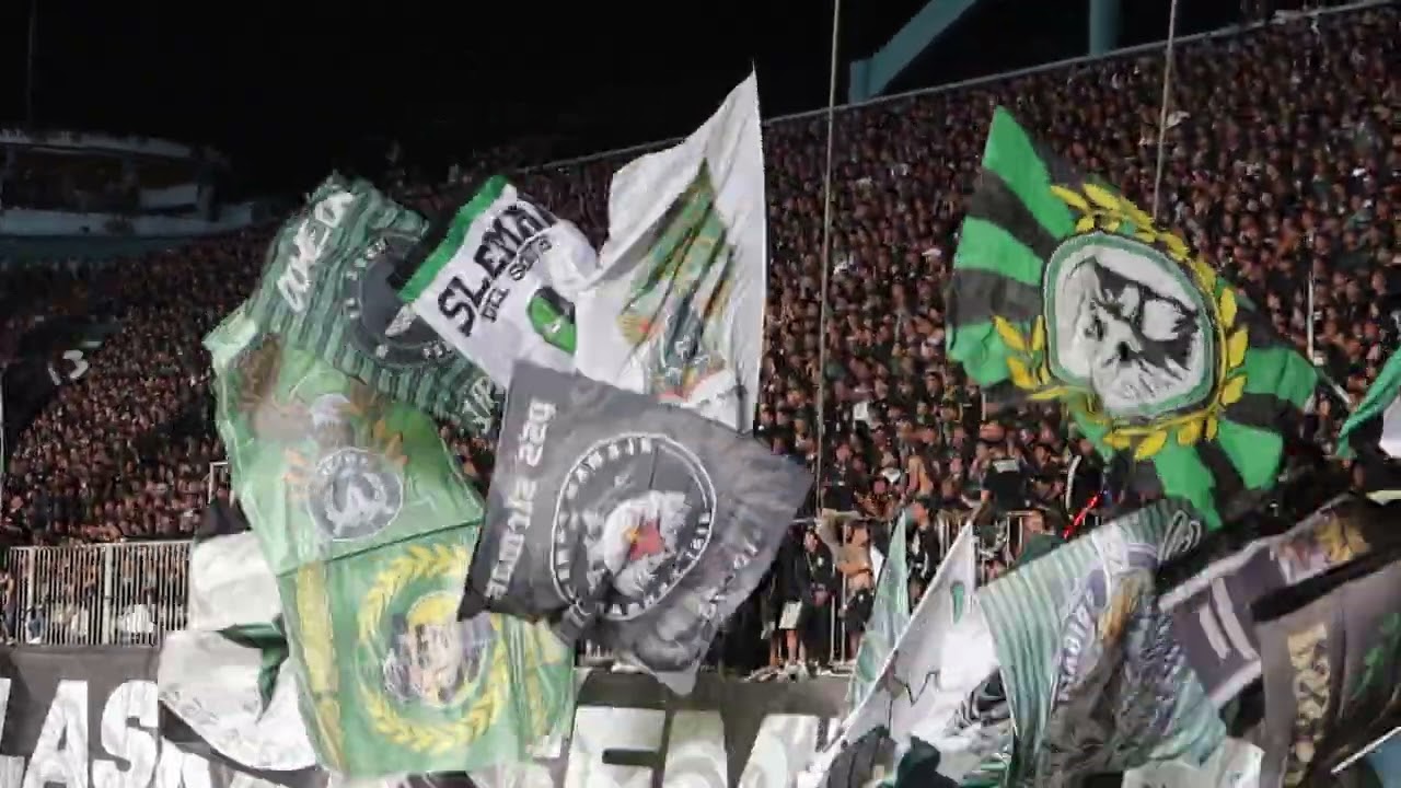 KULIHAT KUDUKUNG KUBANGGAKAN BCS FULL HD !!! PSS SLEMAN VS PERSIB BANDUNG LIGA 1 BRI