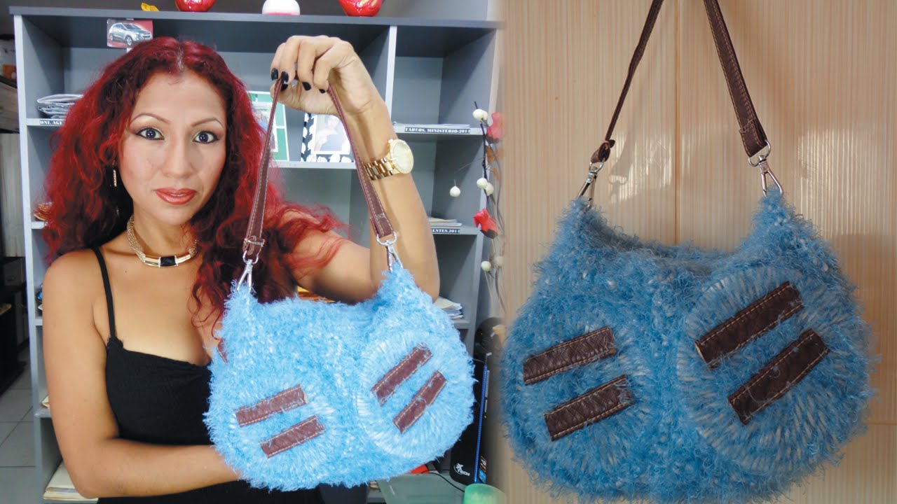 2°CARTERA PARA NEGOCIO DE CDS RECICLADOS PASO A PASO