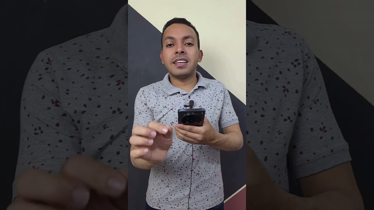 افضل موبايلات من 7000 آلاف الي 25000 الف في 2025 🔥🫶