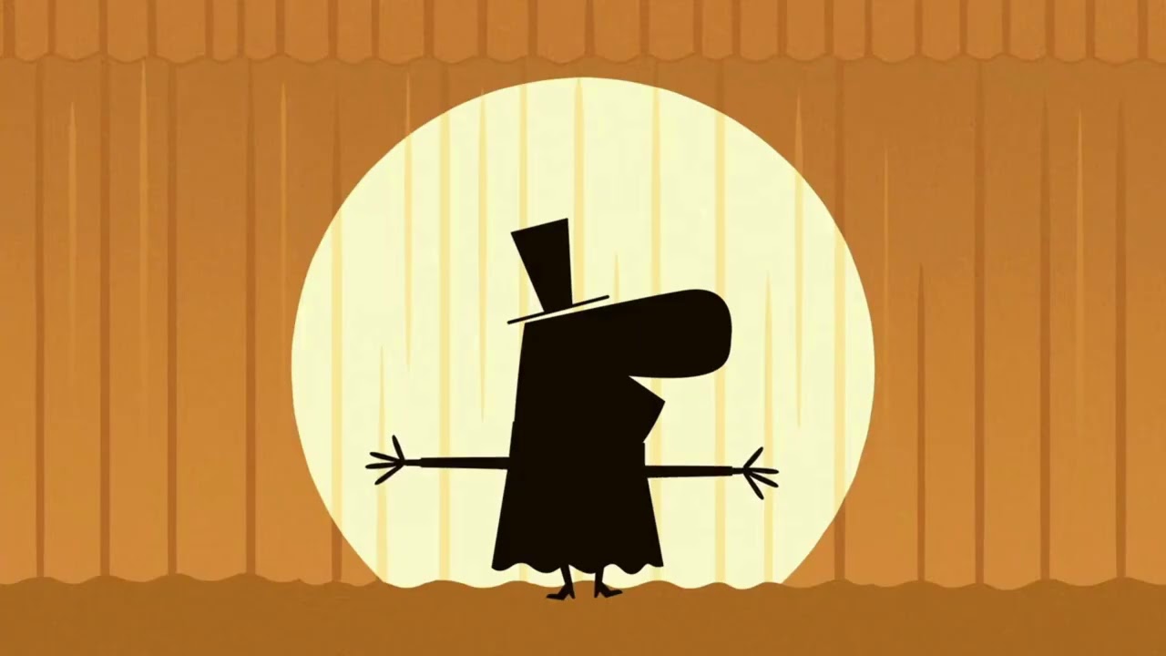 Money Magic Teaser Video