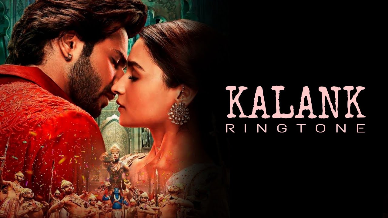 Main Tera Main Tera Ringtone | (Download Link👇) | Hard Core BGM