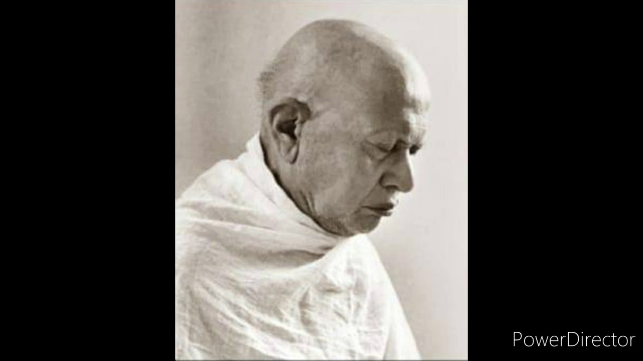 गुरुदेव आये रे बड़े ही सौभाग्य से !