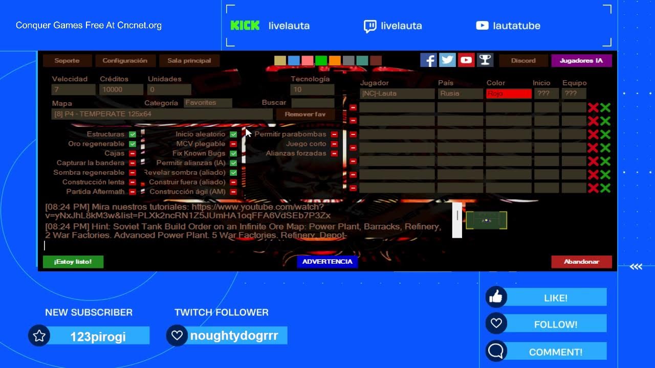 Stream celebración 🥳 por la chorra 💰💰 de Cristina al fin presa 🦹‍♀️🚔🔗