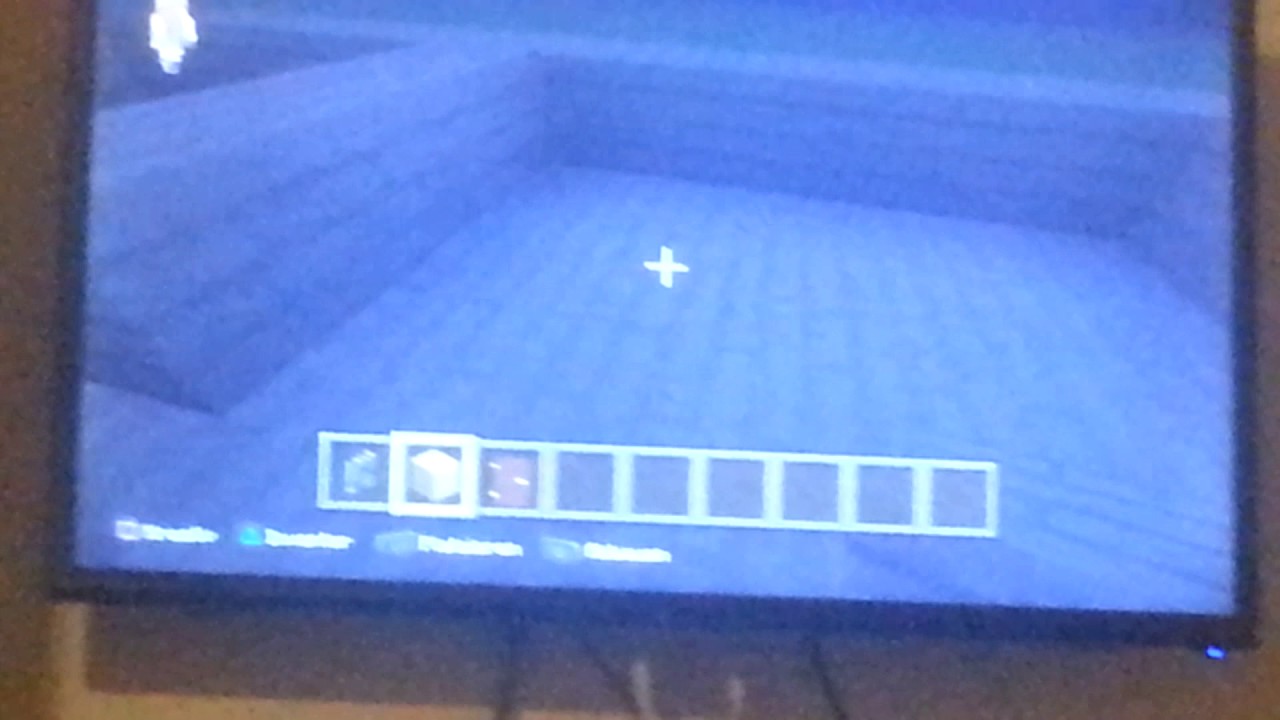 Minorit&auml;t