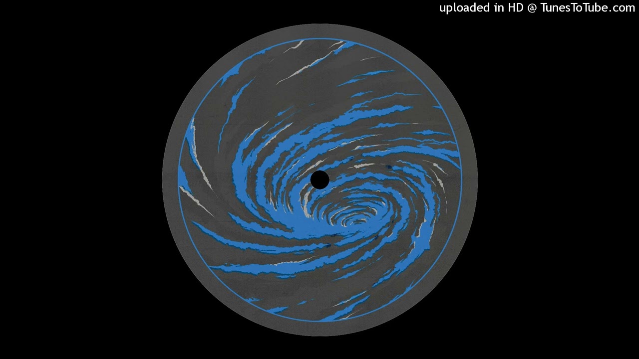 David Agrella - Sabotage Signals (Kompo Remix) [SHR007]