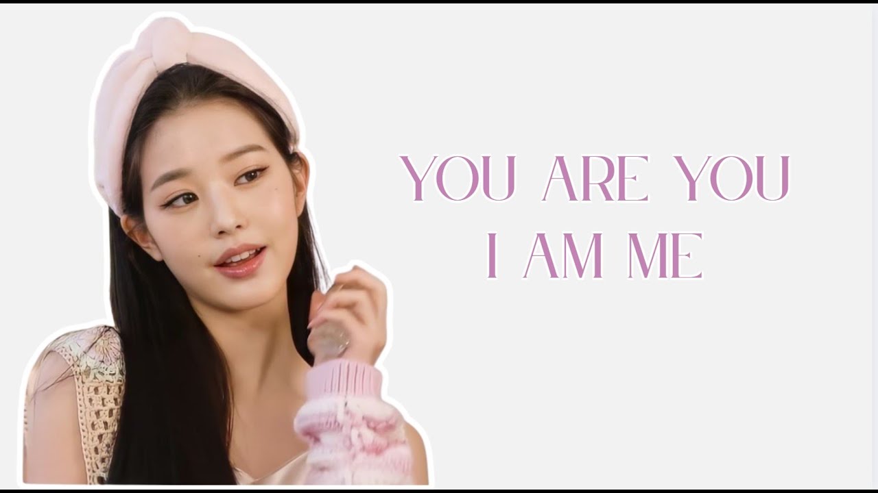 The BEST and most COMPLETE guide to WONYOUNGISM : skincare,morning routine and more! | Glow up