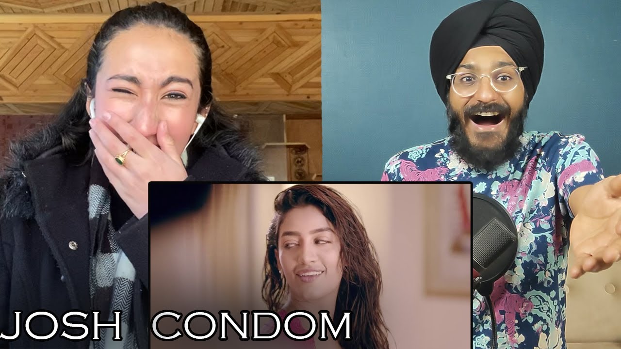 Indian Reaction to Mathira top 10 josh condoms ads banned in pakistan| Raula Pao