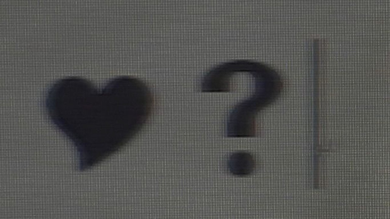 [𝐏𝐥𝐚𝐲𝐥𝐢𝐬𝐭] 언제든지 전화해ㅣ 감성힙합/R&B 플레이리스트