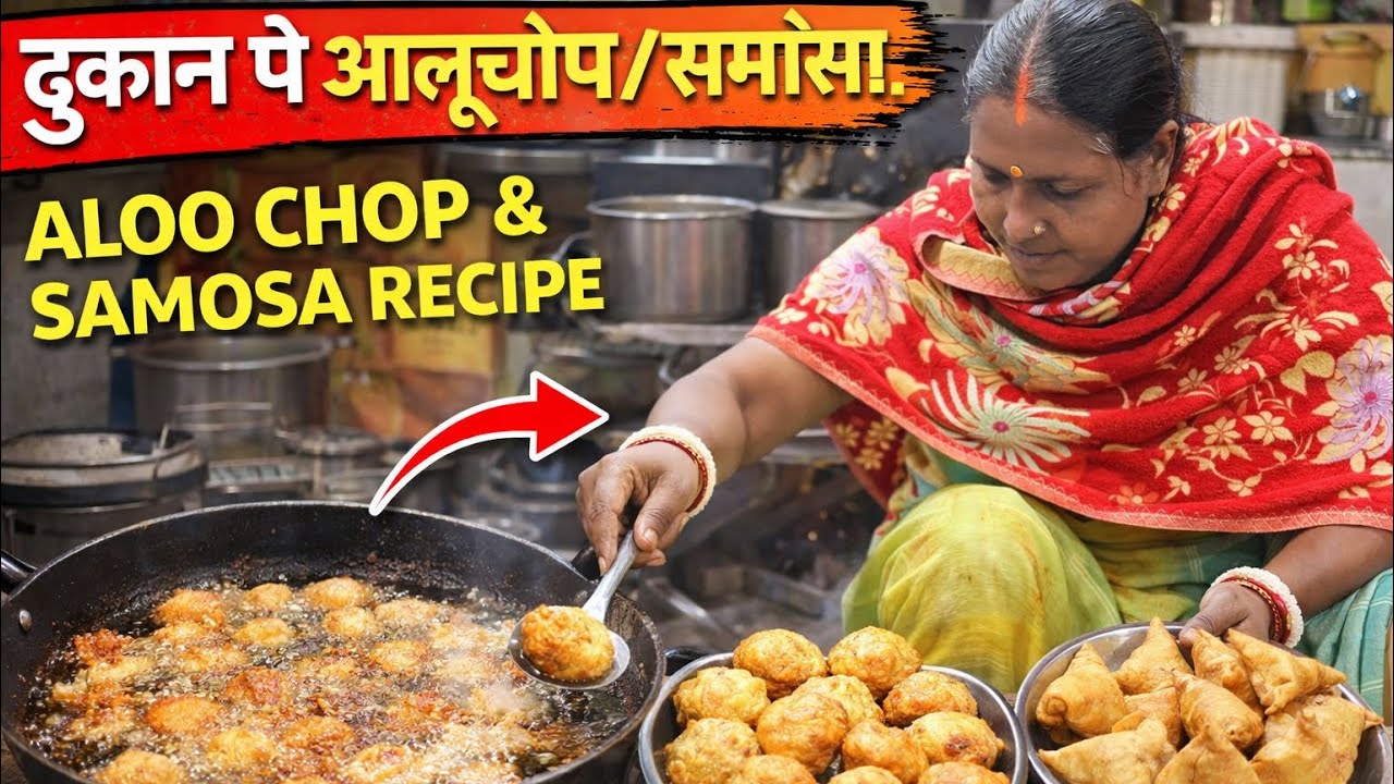 ठंड में मज़ेदार NASTA गरमा-गर्म 🤪🤪//