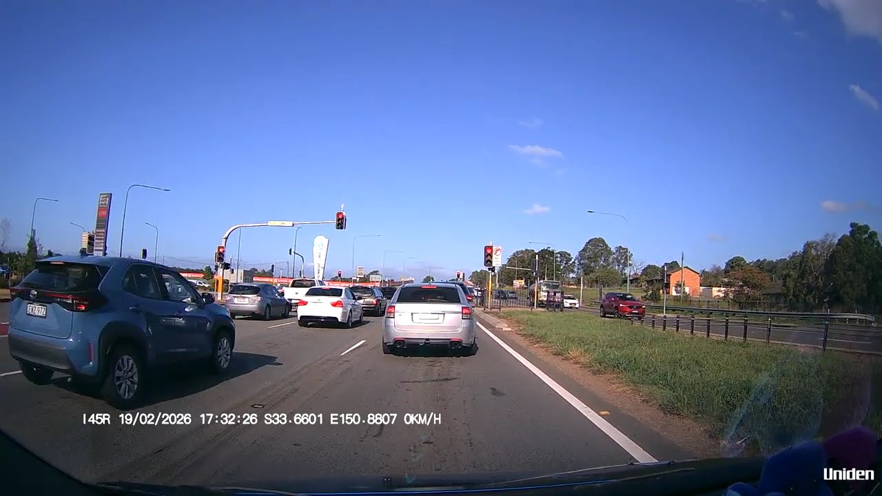 Work zone speeders 76. (1:10)-(1:14)-(1:19).