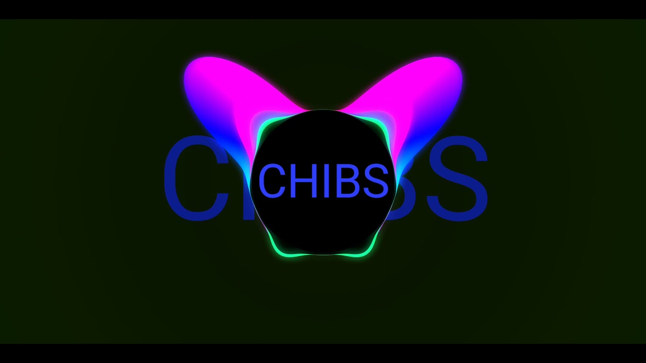 Chibs - Knock Knock (TANG Remix)