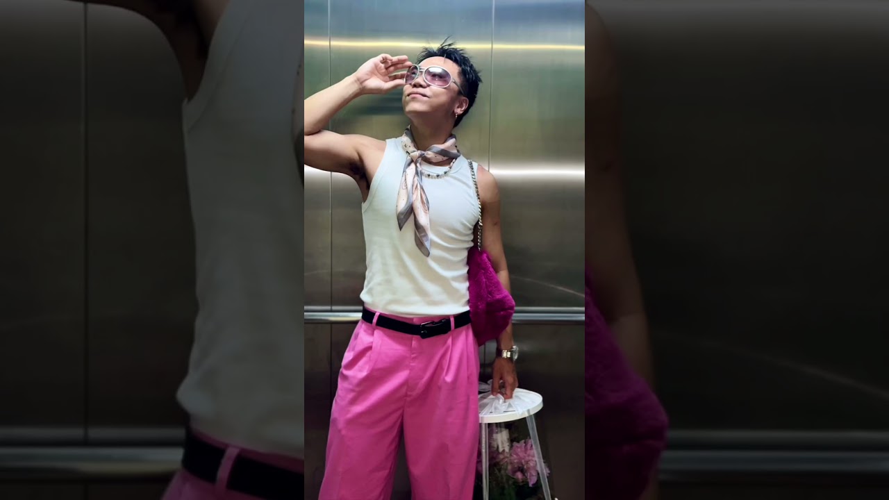 Let’s Party - Lil Wuyn, SMO, Yanbi & Devilman TYO OUT NOW