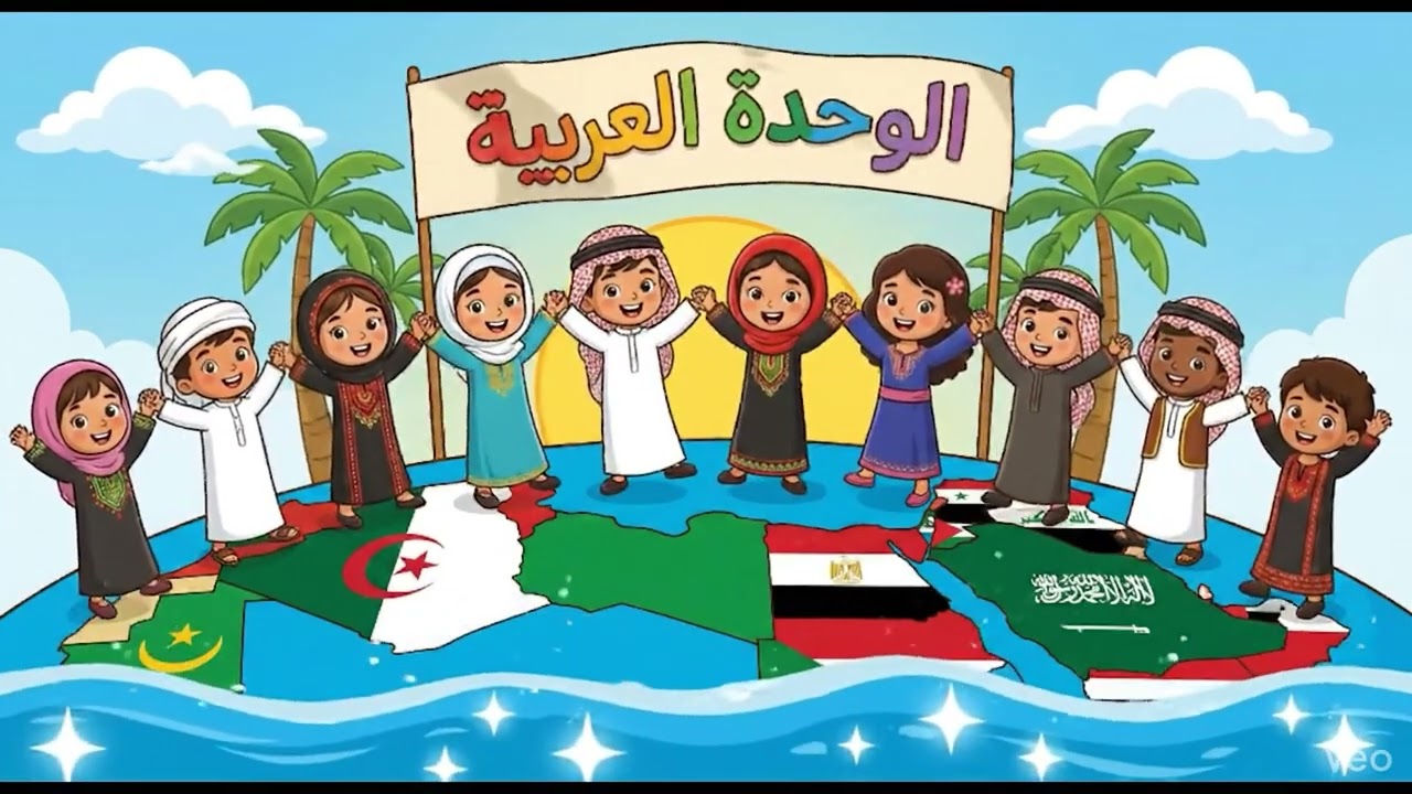 كرامتنا خط أحمر لا يتجرأ أحد على تجاوزه؟ لا نحني لأحد.. هذه هي عزة النفس #song