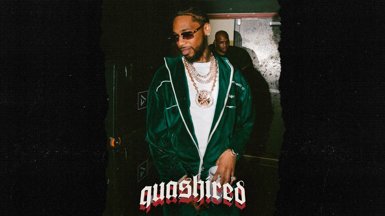 [FREE] Key Glock x Young Dolph Type Beat - 