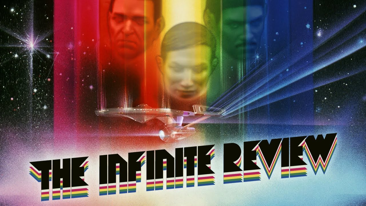 Star Trek: Bridge Crew
