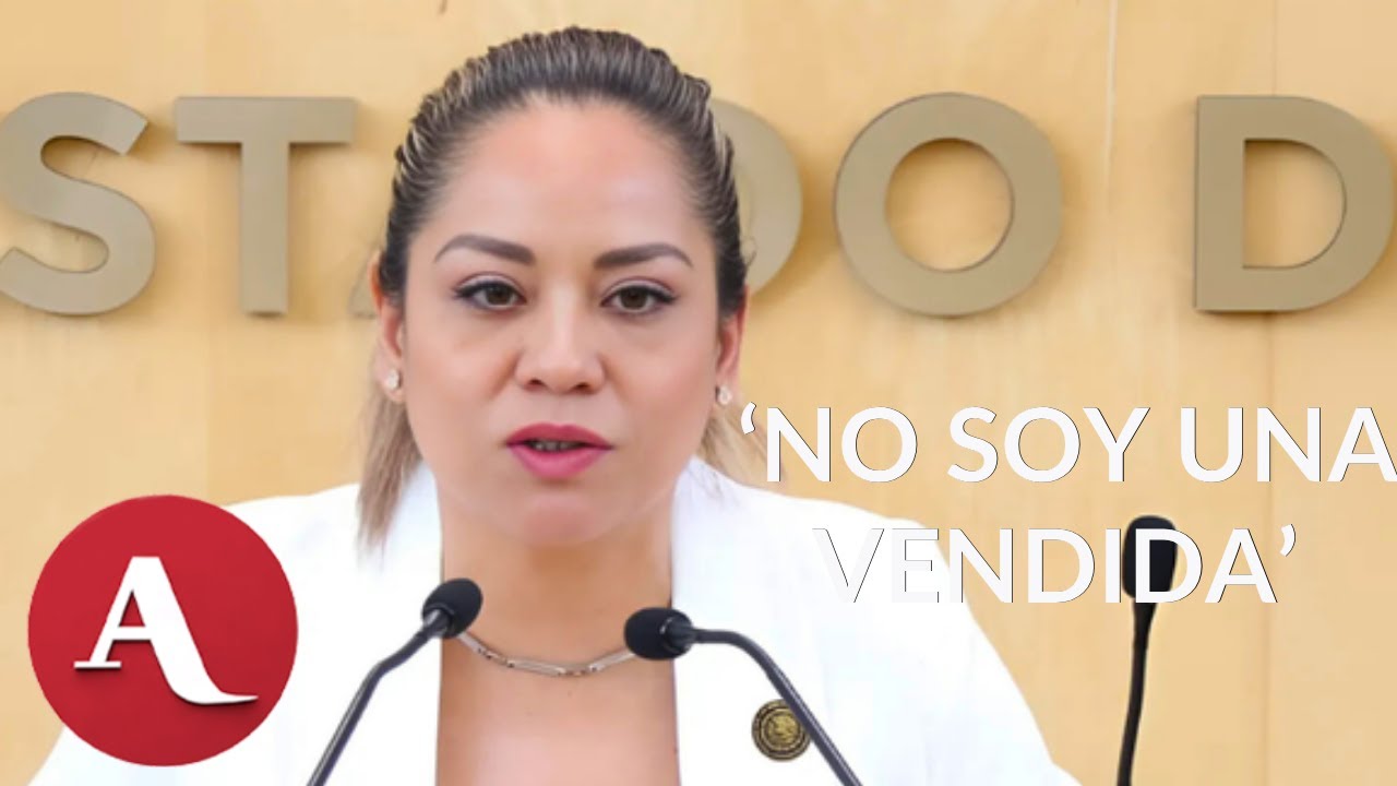 Momento clave: diputada del PVEM ‘cambia de opinión’ y frena despenalización del aborto