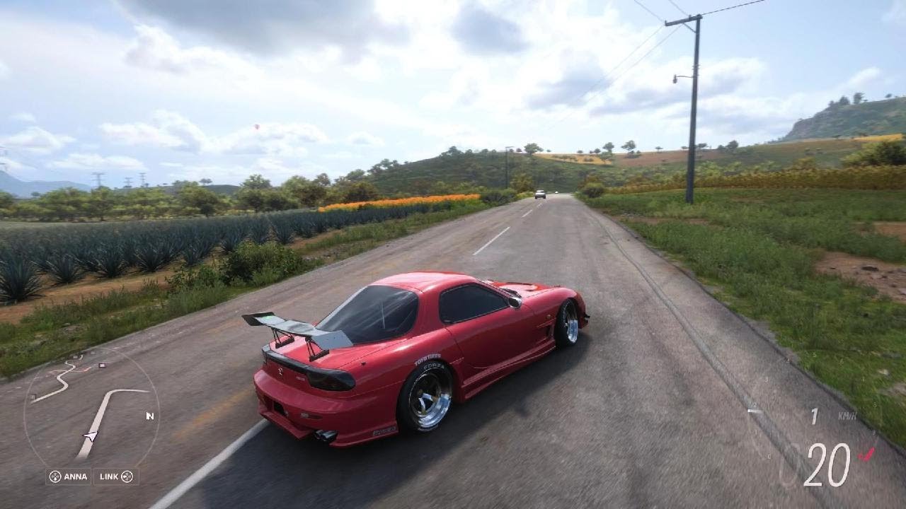 Forza Horizon 5_20260307234619