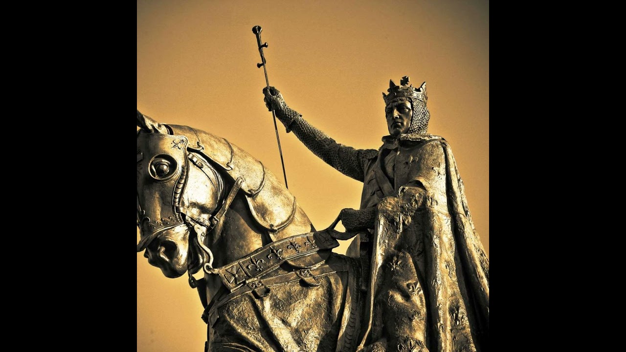 The Greatest Poem I've Ever Heard