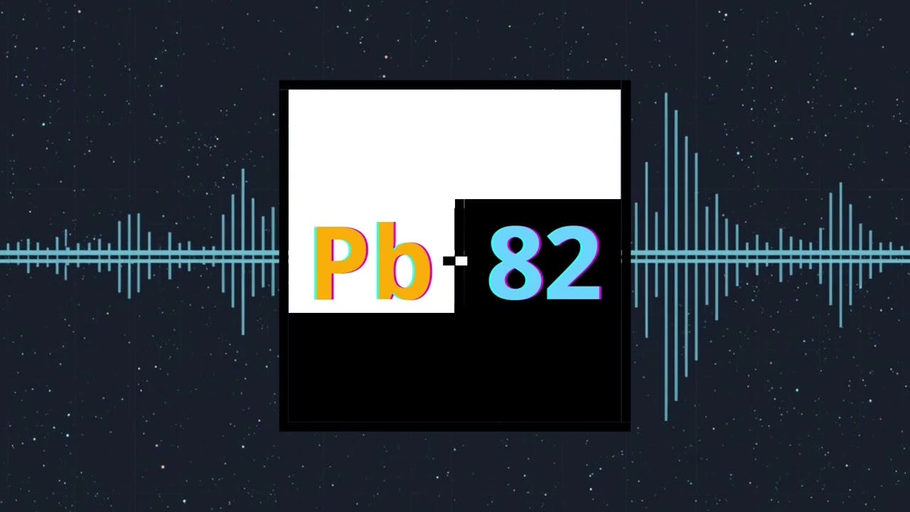 Rap Track | Alternative Slow Type Beat | 140 BPM | Instrumental