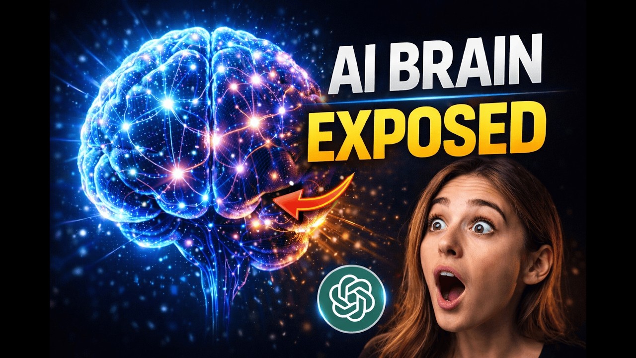 The Engine Behind ChatGPT: Neural Networks Explained