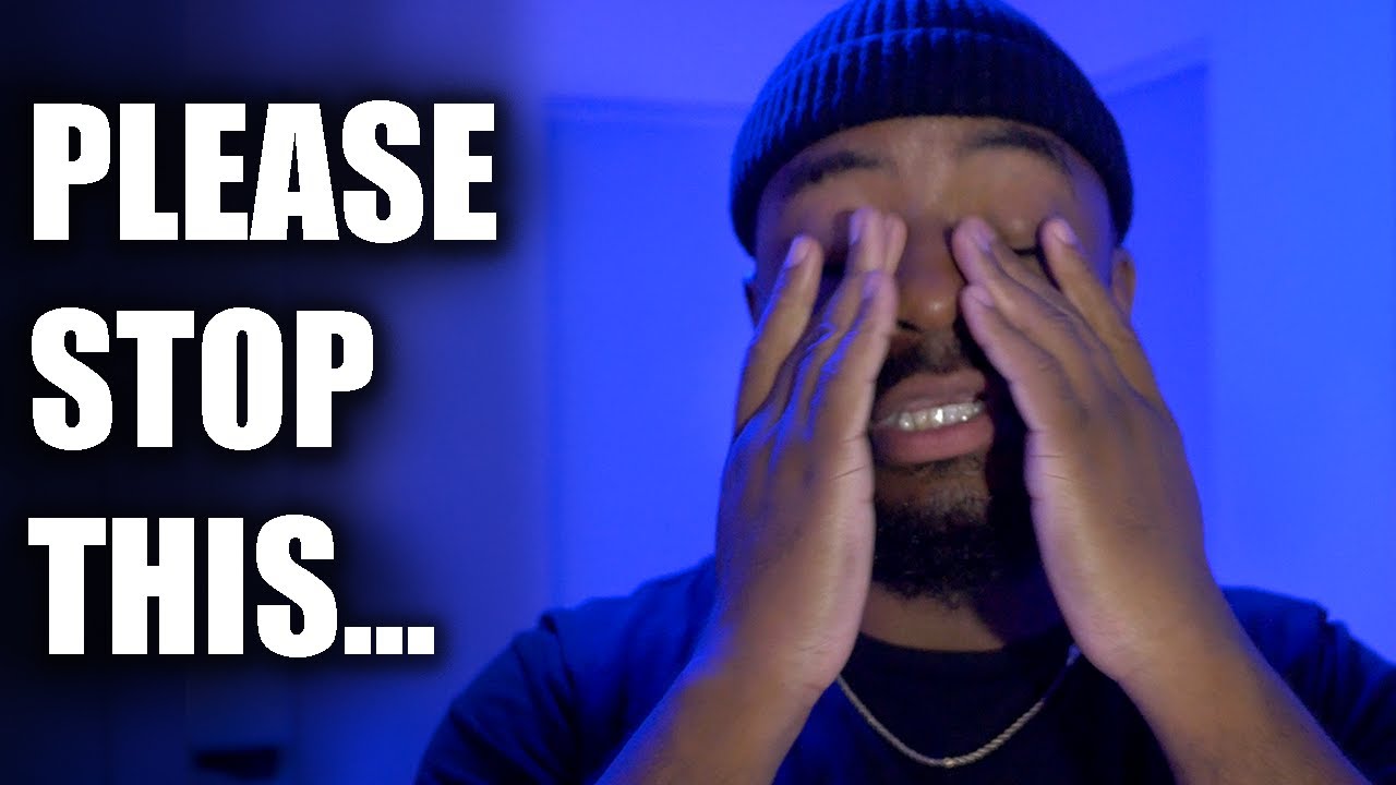 4 Reasons Why You Will NEVER Need to Ask a Man, to Be Your Man