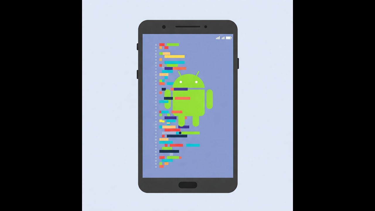 Get Support Fast &ndash; Expert Android App Developer Help Available Now!