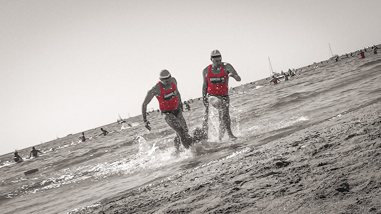 rescue tube rescue - Lifesaving world championships rescue
