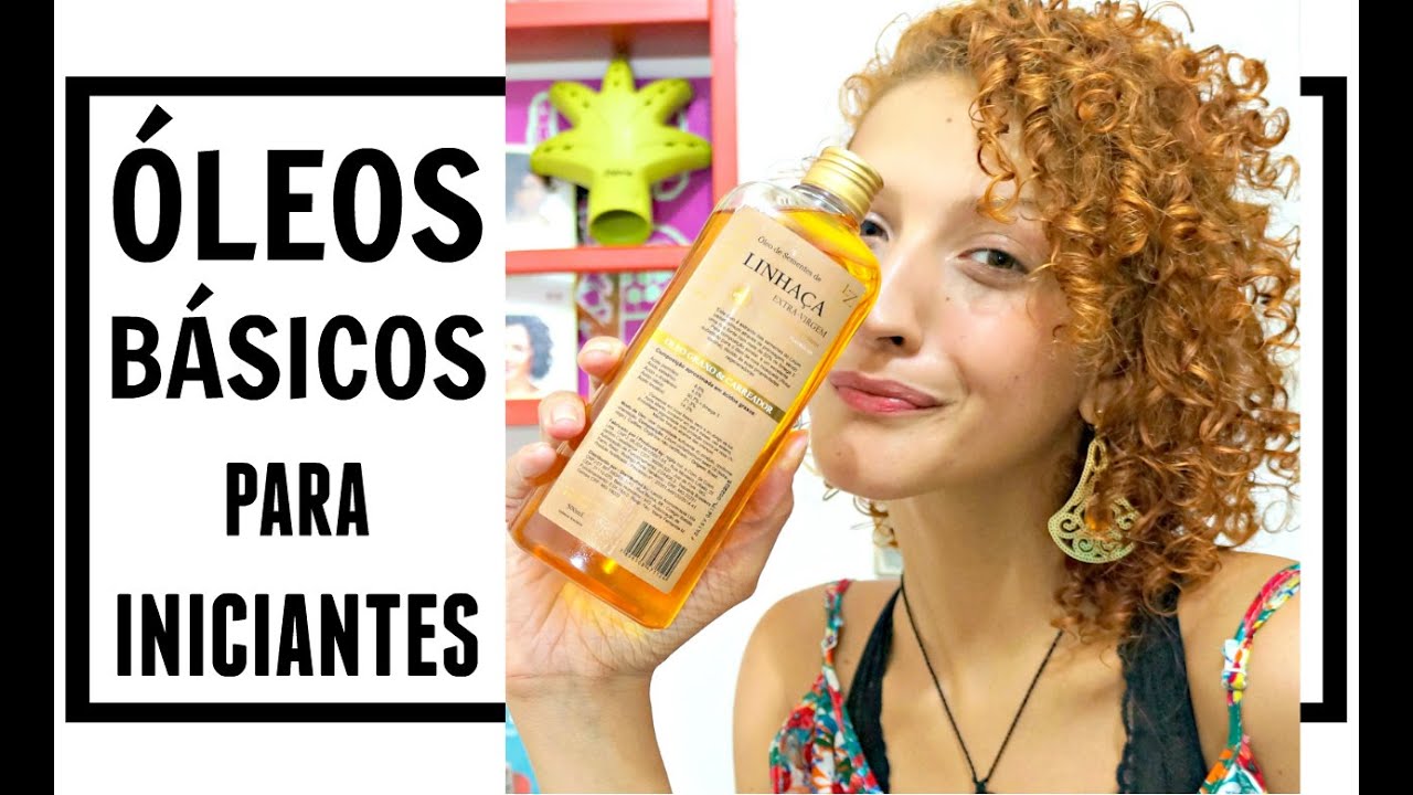 Aromaterapia para Iniciantes II: Óleos essenciais e Óleos graxos – Em quais investir?