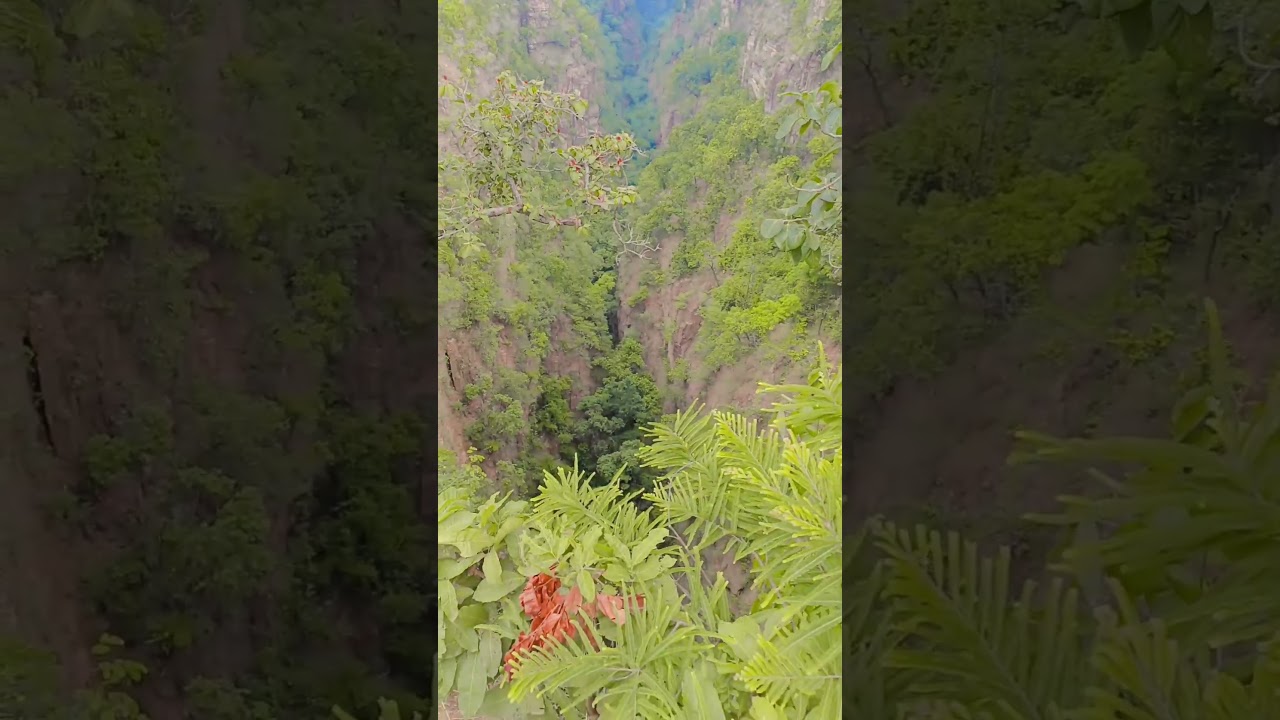 pachmarhi handi kho mountain #song #music #tamil #movie#tamilsong #chhattisgarh #automobile #borwell