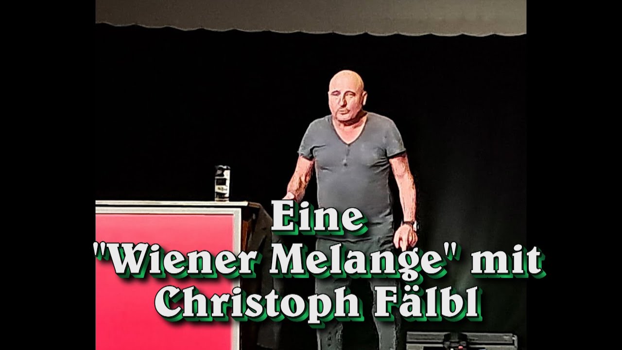 21112025 F&auml;lbl Kabarett
