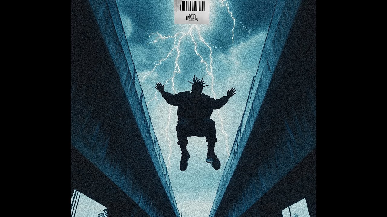 Trap Type Beat - 