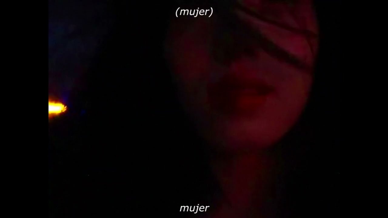 EMPTY. - lo que no hiciste ayer