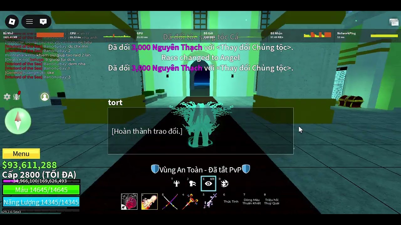 up v4 cybord vs fan