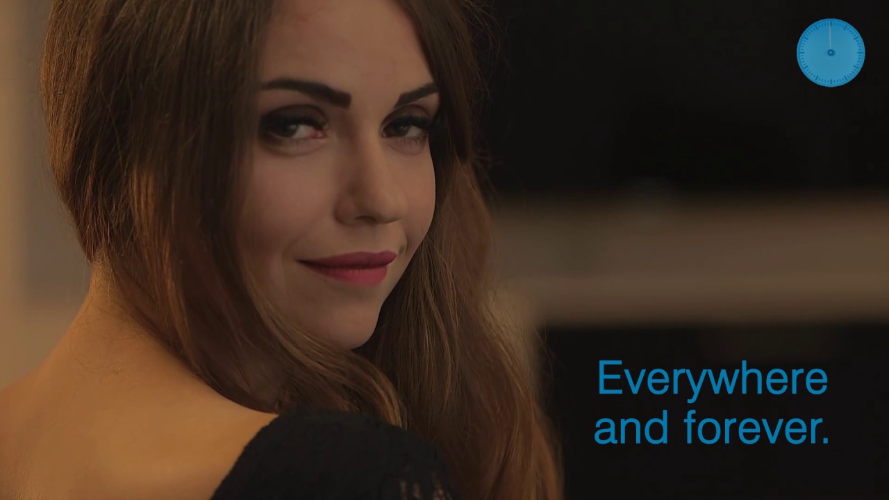 Mit FRECH durch den Tag!