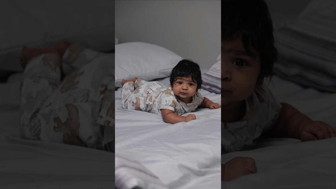 ✨️ഞങ്ങളുടെ രാവിലത്തെ പരുപാടിസ്✨️ #usmalayali #morningroutine #ytshorts
