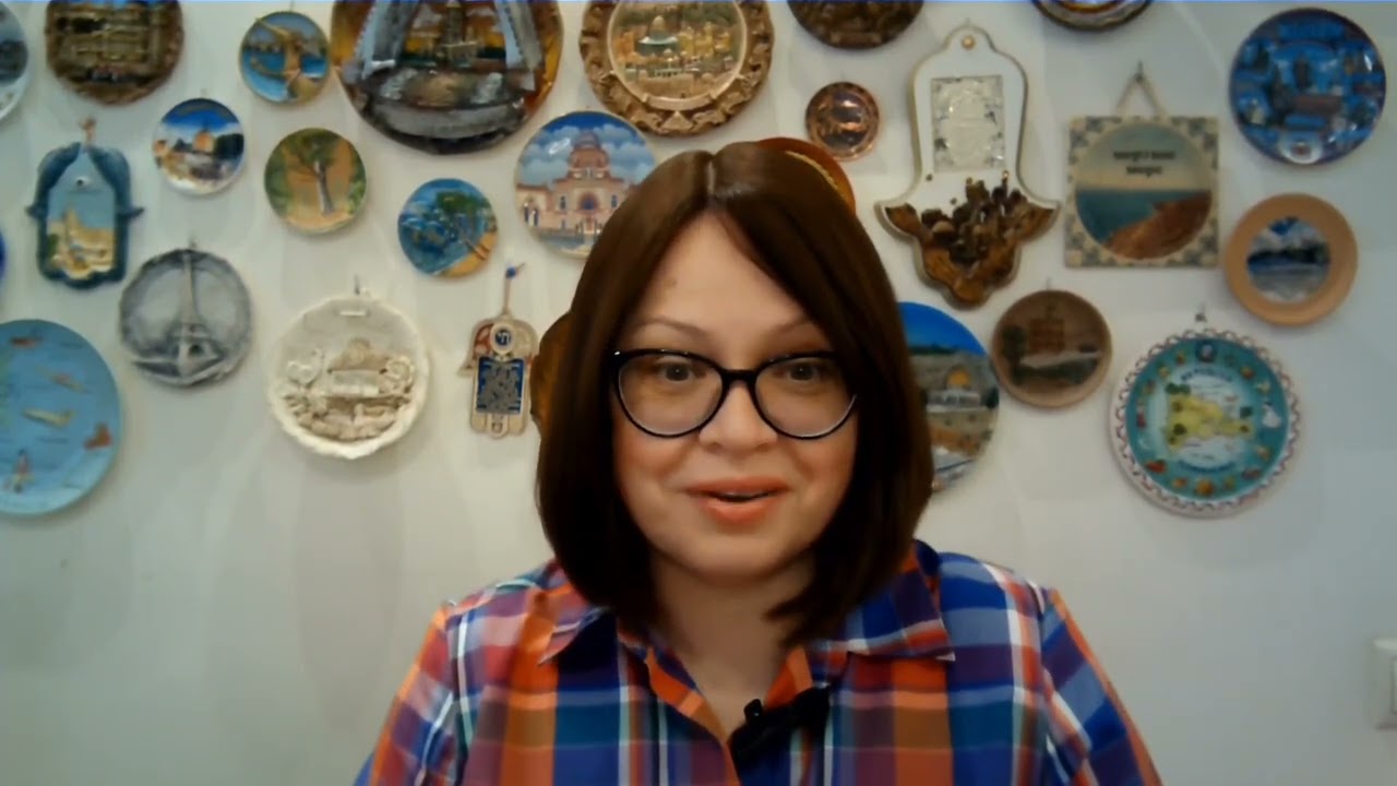 Психолог Елена Строганова. КЛАССИФИКАЦИЯ ИЗМЕН