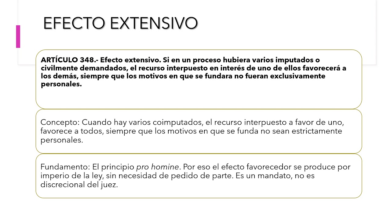 Control de decisiones judiciales en el nuevo C&oacute;digo Procesal Penal Federal