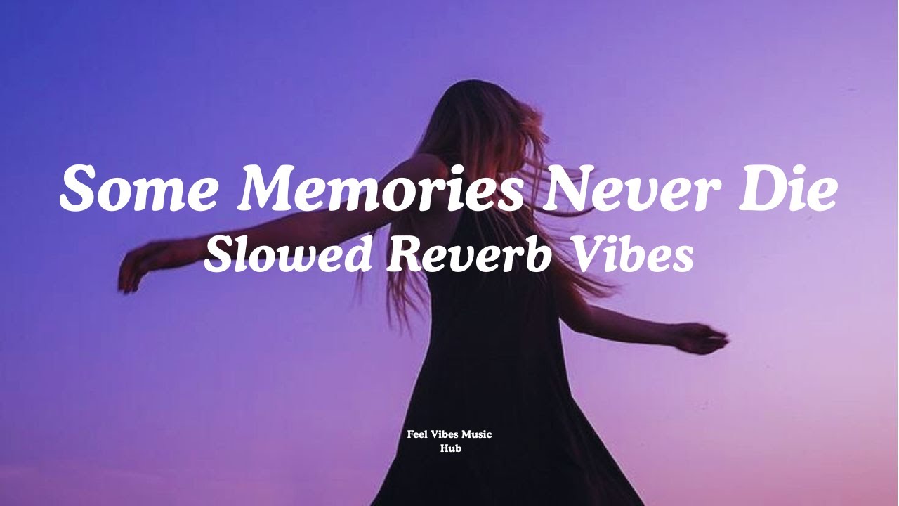 Some Memories Never Die ✨🍂 | Deep Memory Vibes #SomeMemoriesNeverDie