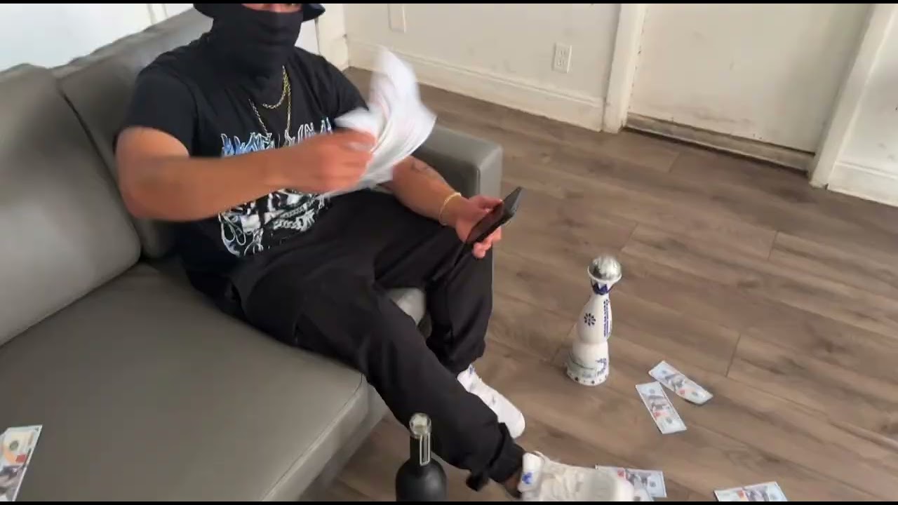 Amor de madre - Jeysiii oficial 