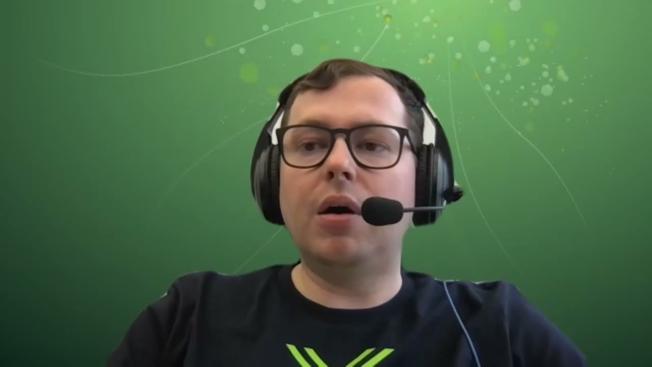 How to Contribute to openSUSE (Martin Pluskal)