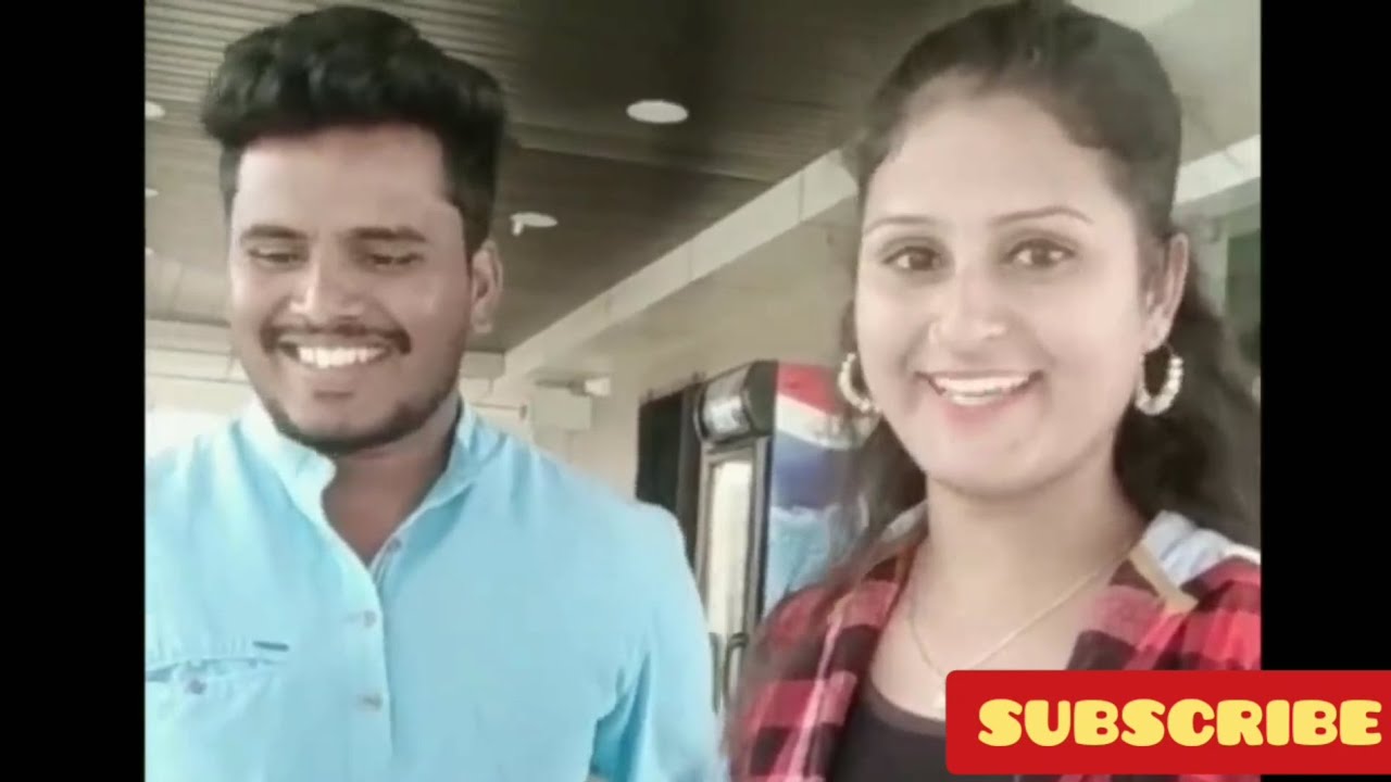 Basu Hiremath | Uttara Karnataka Comedy | Kannada Comedy | ಉತ್ತರ ಕರ್ನಾಟಕದ ಬೆಸ್ಟ್ ಕಾಮಿಡಿ |