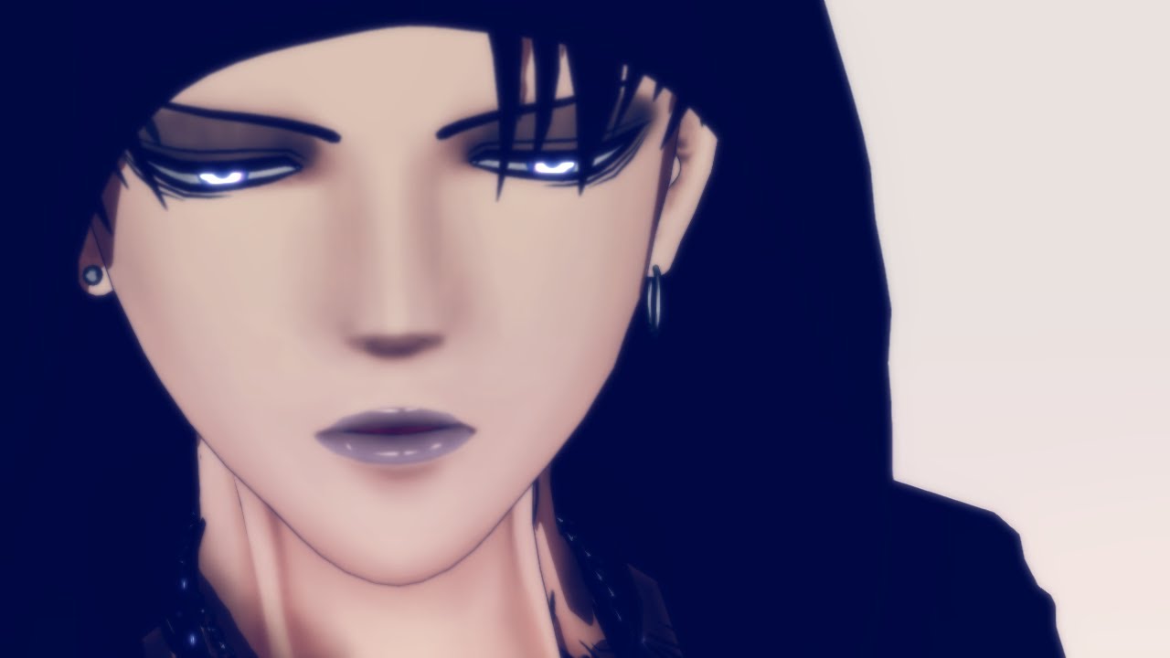 【進撃のMMD】７【aya m MMD】