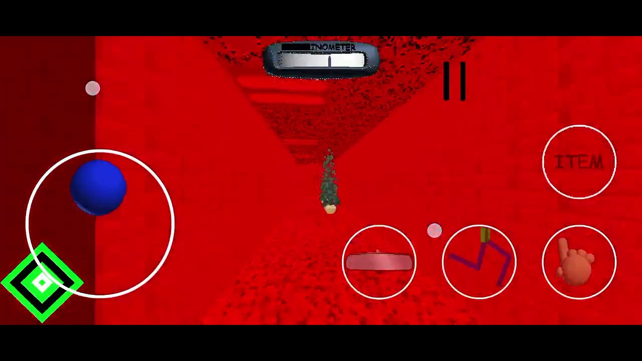 Play subterbaldi boss fight