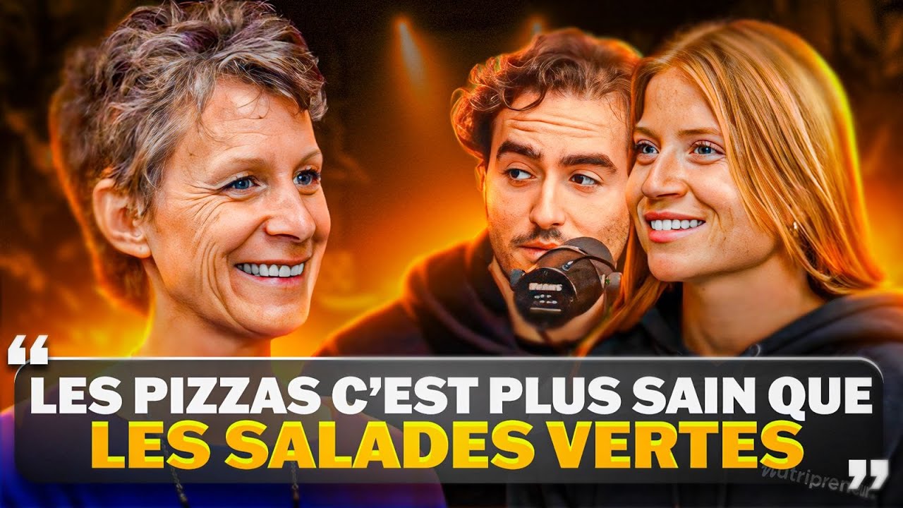 Experte Médecine Chinoise 