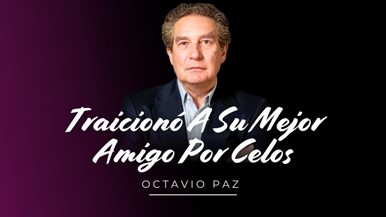 La Traición de Paz a Su Mejor Amigo Que Nunca Perdonó (Devastador)